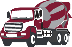 Concrete Driveway Resurfacing Pros