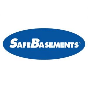 SafeBasements